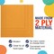 Party Solids Paper Napkins Disposable Everyday 100 Pcs 2 Ply Napkins Paper Everyday For Parties & Party Supplies